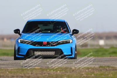 media/Jan-10-2026-Turn8 Trackdays (Sat) [[448b66da83]]/Red/Session 1 (Sweeper)/